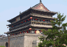 Drum Tower