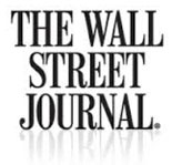 The Wall Street Journal